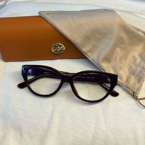 Tory Burch TY 2123U  1892 Eyeglasses